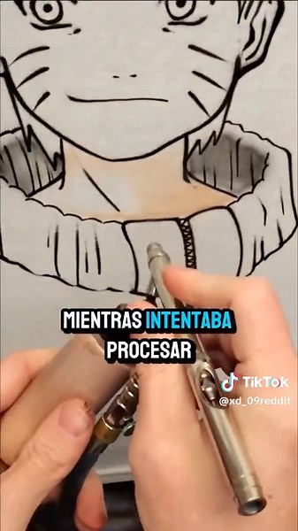 Discovering United States Stories on Reddit