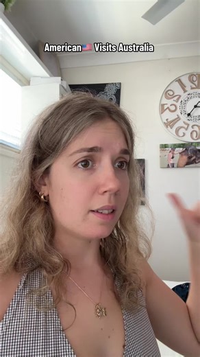 Uh oh.. #australia #vs #america #different #different #bathroom | bathroom maid