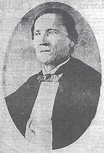 Fernando Valerio - Alchetron, The Free Social Encyclopedia