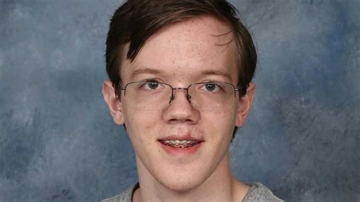 Watch Butler Under Fire: Season 1, Episode 2, "Part 2: The Search for Justice" Online - Fox Nation