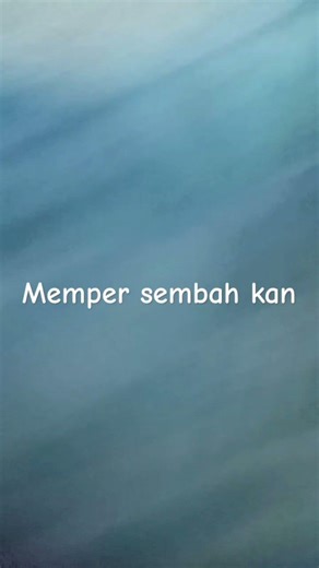 memang hp butut oppo a16 itu 3MB jir #fypシ゚viral