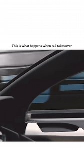 🎬 I, Robot (2004 Movie) 🎞️ Del Spooner investigates the murder of Dr Alfred, who works at US Robotics, with the help of a robopsychologist. He tries to deduce if a robot has violated the laws of robotics and killed him. 📈 𝐑𝐚𝐭𝐢𝐧𝐠𝐬: IMDB - 7.1/10 Rotten Tomatoes - 57% Amazon - 4.6/5 🎦 𝐖𝐚𝐭𝐜𝐡 𝐨𝐧: • Disney • Prime Video (Not Available in all Countries) • Tubi • Google Play • Apple TV Follow (us) CHARMULD for the best movies with all information daily 💚🍿 . . . . . #scifi #action #f