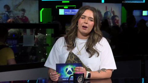 Grounded 2 - Interview and Upcoming Update Breakdown | Xbox @ gamescom 2025