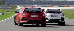 15K views · 498 reactions | So who's purchased/will be purchasing the new Type R? | THE-LOWDOWN.com | Facebook