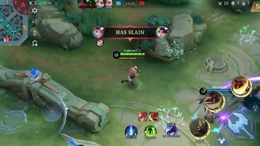 Future_Warrior (@pa_warrior)’s videos with original sound - Future_Warrior