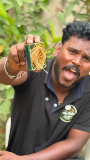 TELAVANI VENKATESH on Instagram: "Sigma mindset ante matrame kaadu… lifestyle 😎💪 Stay fresh, stay sharp, stay unbothered ❄️🔥 RebelX soap tho daily grooming level up avvu 🧊✨ Cool effect, tan removal & long-lasting freshness – real men routine start here 💯 #venkyyadavforu #SigmaMale #RebelX #MensGrooming #MensHygiene FreshMen TanRemoval CoolingEffect SelfCareForMen AlphaMindset MasculineEnergy MensLifestyle SkincareForMen GroomingRoutine IndianMen TeluguCrea