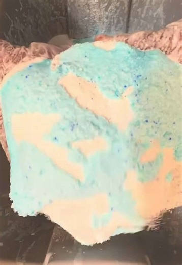 Discover the Best Powder Bombs for ASMR Enthusiasts