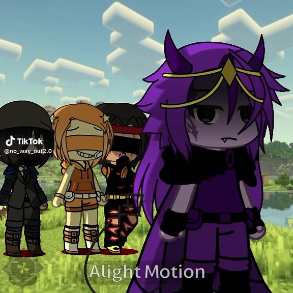 ll #unstableuniverse ll yeh I don't think he liked that. #wemmbu #flamefrags #Manepear #unstablesmp