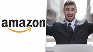 Amazon Employee Claims To Have Earned Nearly INR 3 Crore for Doing ‘Absolutely Nothing’ As Technical Program Manager | 📲 LatestLY