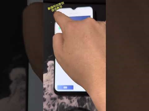 比特派bitpie详细使用教程2025/8/6