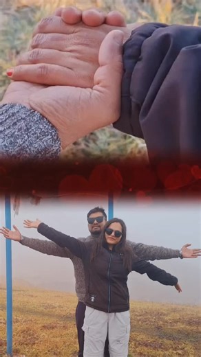 deepak.kandel92 on TikTok