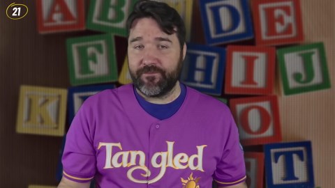 25 Mind Tricks Anyone Can Do