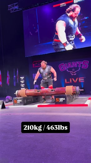 9.8K views · 3.1K reactions | A MASTER AT WORK | Giants Live | Facebook