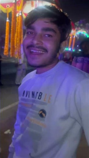 Viral audio #shorts #comedy