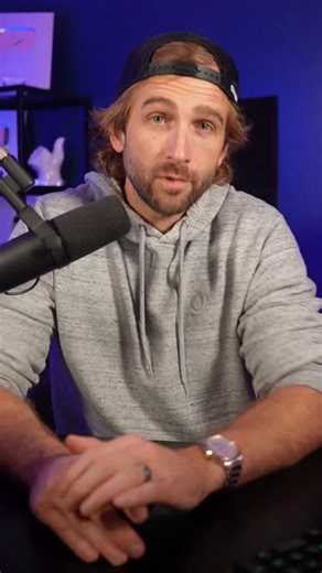 Meta lab is a new store Zuck launched to compete with Apple stores...and it's way better. Apple is losing the tech war to a social media company... | Scott Simson | Facebook