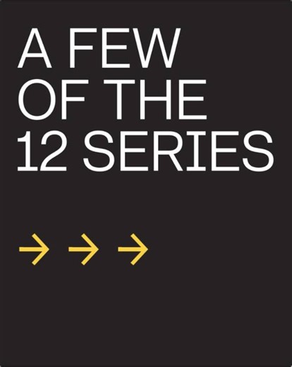 2.5K views · 23 reactions | Engineer the perfect career. Start with a 12 series MOS. Learn more about the options available to you here: https://www.goarmy.com/careers-and-jobs/find-your-path | Army Kansas City Recruiting Battalion | Facebook