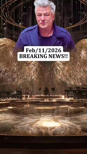 Alec Baldwin Responds to a Viral Clip Featuring an Anti-Israel Protester: Navi Language Insults Uncovered #AlecBaldwin #AntiIsraelProtester #Avatar #NaviLanguage #POV #Storytime #fyp #foryou #viral #megynkellyshow #megynkelly #story #tiktok #nfl #fypシ #nflfootball
