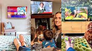 How influencer marketing was the surprise winner of Sky Glass’s revolutionary roll-out