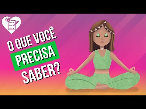 AUTOCUIDADO - O que é, como praticar e quais são os benefícios?
