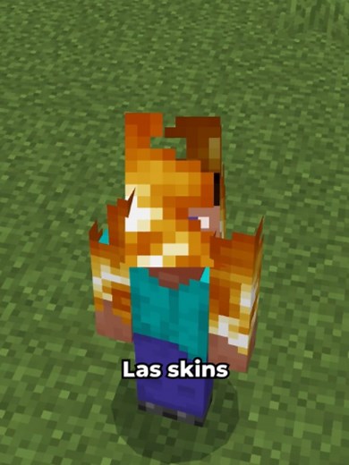 skins de bedrock #minecraft #soysuter | minecraft