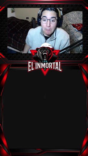 Explorando la Mente de Finn en Hora de Aventura