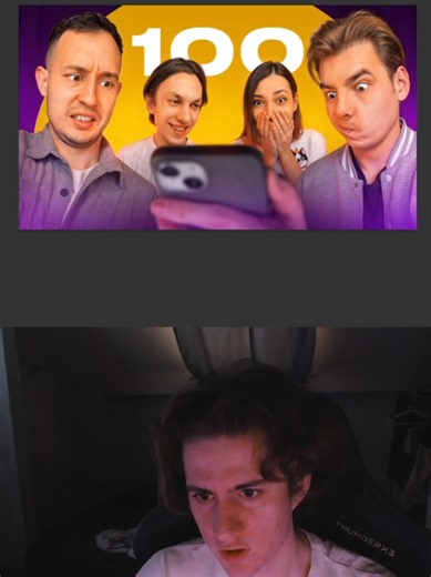 Creative Design Tips Using Photoshop