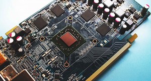 Comment augmenter les capacités de sa carte graphique - Geeko