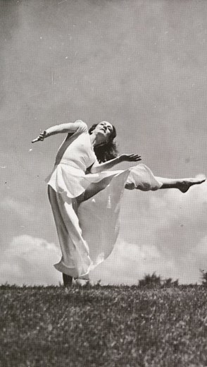 8.1K views · 291 reactions | #InternationalWomensMonth // Doris...