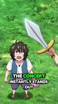 5 Isekai & Fantasy Anime You NEED to Watch This Fall 2026!