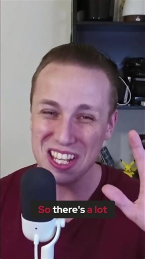 Streaming Games & Tech_ My Plans for the Channel!