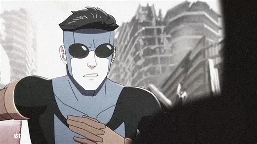 CONQUEST/#opt_astro #conquest #viral #dontletthisflop #fyp