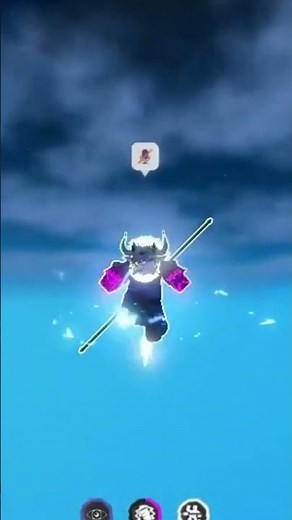 [GPO] TROLLING STATS MAX MOONLIT ELECTRO & MINK V2 GRAND PIECE ONLINE