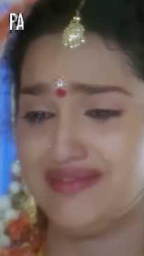 ஒரு பொண்ண இப்படியா ஏமாத்துறது ⁉️😮 | Alexander | #vijayakanth | PA Arts