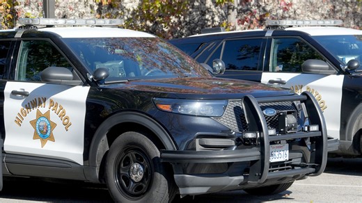 UPDATED: 2 women dead from Moorpark crash, northbound Hwy 23 reopened