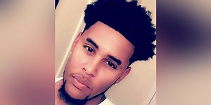 Family: Man killed in naval base shooting planned to propose to girlfriend