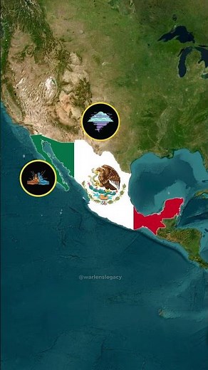 Countries where natural disasters frequently occur #geopolitics #geography # demography #maps #usa