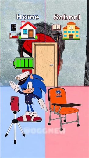 Perfect Puzzle Run Day 100Challenge: Sonic vs. Amy RRos#shorts#sonic The Hedgehog#sonic