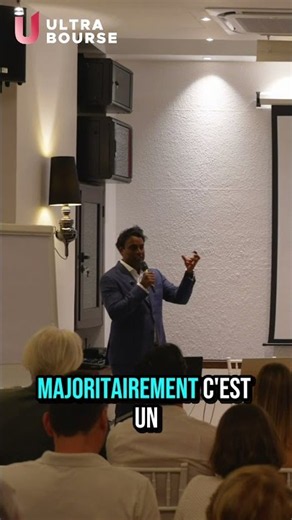 Les voyageurs indiens et asiatiques voyagent différemment.