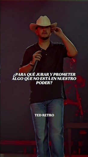 Yo no sé mañana, yo no sé mañana, si estaremos juntos, si se acaba el mundo (Letra/Lyrics)