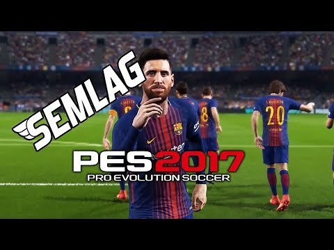 Como tirar a limitação de FPS de qualquer PES!!! Método Funcional!