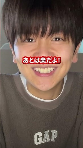 【学生◎】日本一楽なバイト３選がやばすぎる… #バイト #アルバイト #大学生 #大学生バイト #おすすめバイト #短期バイト #単発バイト
