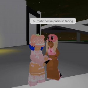 188K views · 2K reactions | May iba na siya  #robloxryne #rblxryne #fypviralシ #fypシ゚ #robloxfyp #highlight #trend #follower #roblox #brookhaven | Ryne Page | Facebook