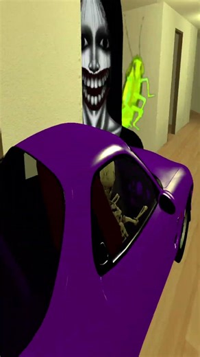 part-257 #Gmod2.0 #NexTbotS