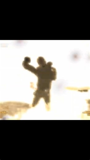 Fallout New Vegas Maniac Mailman #fallout #falloutnewvegas #newvegas #fallouttvshow #funny #memes