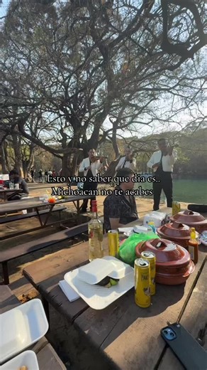 Videos de Cristina Mendoza (@cristym) con “original sound - Cristina Mendoza”