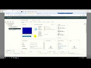 Warning Unable to quiesce guest file system during snapshot creation solution Commvault