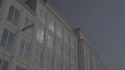 结构体 建造 结构 - Free video on Pixabay