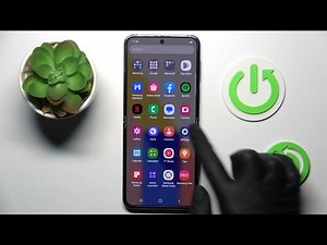How to Enable Automatic System Updates on Samsung Galaxy Z Flip5?
