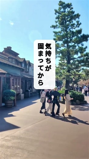 退職届と退職願｜この違いで結果が変わる｜退職コンシェルジュ