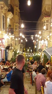 12K views · 1.1K reactions | Eat, pray, peace ✌️  Video by Triple A Media Production Andrea Tiatto | This is Malta | Facebook